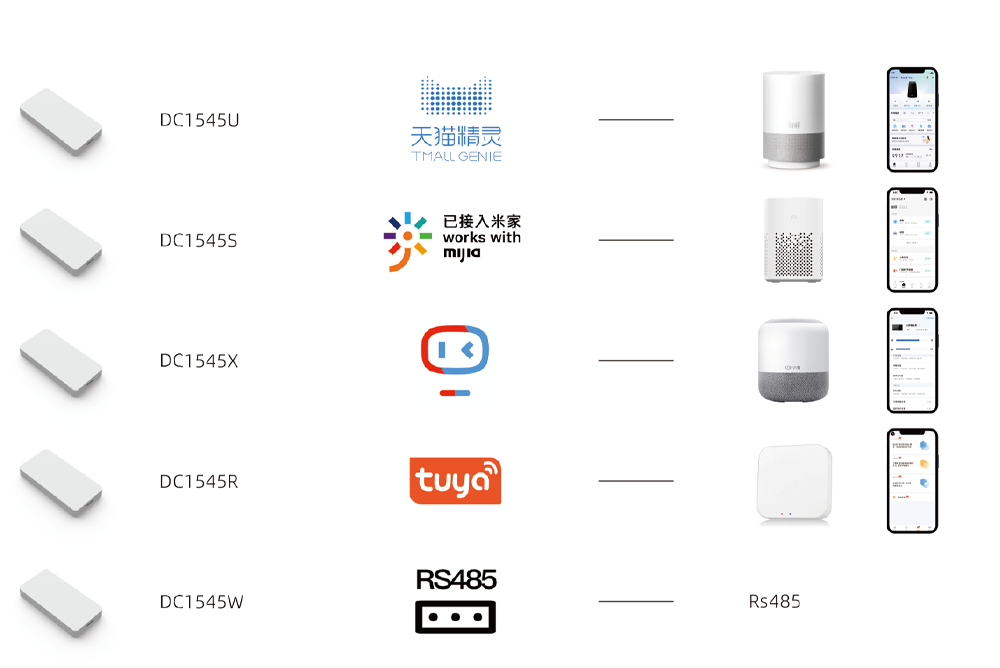 英文.png